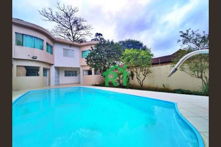 9_photo/94d1ffd7b1.3e1b4b7d4b39a1bc-ATLAS-fdbf1a04-77b9-4c05-b37d-fa0e15f0bcef.jpg de casa à venda com 3 quartos, 140m² em Jardim Tres Marias, Guarujá