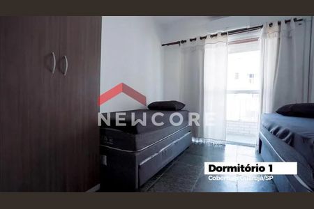 2_photo/94d1ffd7b3.1421303aa7be2334-ATLAS-04b59a43-afe9-40d8-8ca3-9024da34be21.jpg de apartamento à venda com 3 quartos, 180m² em Jardim Tres Marias, Guarujá