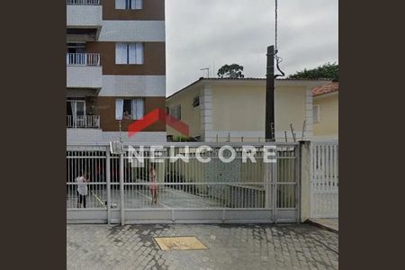 5_photo/94d1ffd7b3.1421303aa7be2334-ATLAS-6cfa1048-5c5b-4648-99a1-965e0d1f26c8.jpg de apartamento à venda com 3 quartos, 180m² em Jardim Tres Marias, Guarujá