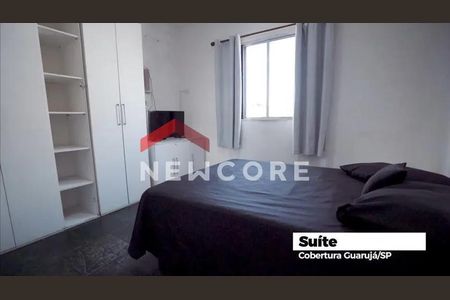 8_photo/94d1ffd7b3.1421303aa7be2334-ATLAS-76ea54f2-4a9d-477d-973a-e1920bde9f14.jpg de apartamento à venda com 3 quartos, 180m² em Jardim Tres Marias, Guarujá