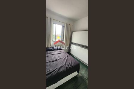 8_photo/94d1ffd7b3.1421303aa7be2334-ATLAS-862b2f61-cfc7-4562-82dc-c3a641306a8c.jpg de apartamento à venda com 3 quartos, 180m² em Jardim Tres Marias, Guarujá