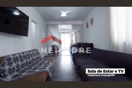 9_photo/94d1ffd7b3.1421303aa7be2334-ATLAS-8d2b85e3-cef7-4309-bea8-1a50d9d9c613.jpg de apartamento à venda com 3 quartos, 180m² em Jardim Tres Marias, Guarujá