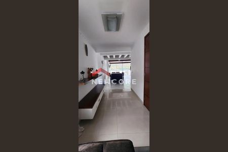 12_photo/94d1ffd7b3.1421303aa7be2334-ATLAS-9faeb2e3-ed70-473b-9c8b-1a34b97ec570.jpg de apartamento à venda com 3 quartos, 180m² em Jardim Tres Marias, Guarujá