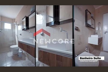 12_photo/94d1ffd7b3.1421303aa7be2334-ATLAS-b8b7a690-ff63-49df-be09-b21a55ae75f3.jpg de apartamento à venda com 3 quartos, 180m² em Jardim Tres Marias, Guarujá