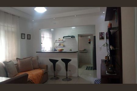 8_photo/94d1ffd7b3.242163829a78200a-ATLAS-bfc4ef79-86af-4fdb-a1a6-73eeceb22e1c.jpg de apartamento à venda com 2 quartos, 80m² em Jardim Tres Marias, Guarujá