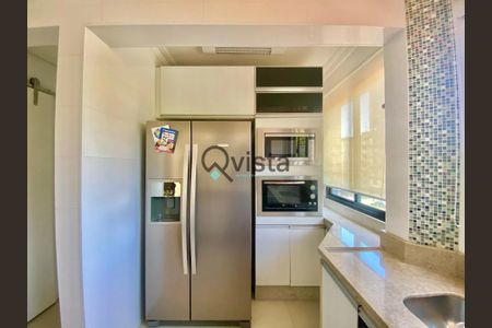24_photo/94d1ffd7b3.e6f02a1e96aef2b1-ATLAS-01dbd5d9-64a8-4917-a240-94725acabb7b.jpg de apartamento à venda com 3 quartos, 92m² em Jardim Tres Marias, Guarujá