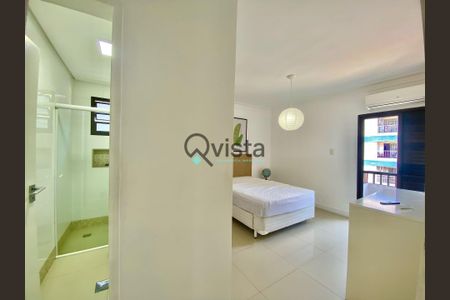 2_photo/94d1ffd7b3.e6f02a1e96aef2b1-ATLAS-1b1cd48c-b1ec-4fbc-8d08-a76a0262d30c.jpg de apartamento à venda com 3 quartos, 92m² em Jardim Tres Marias, Guarujá