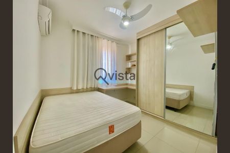 4_photo/94d1ffd7b3.e6f02a1e96aef2b1-ATLAS-290fcda3-65b6-410c-8056-36dbebd5edf1.jpg de apartamento à venda com 3 quartos, 92m² em Jardim Tres Marias, Guarujá