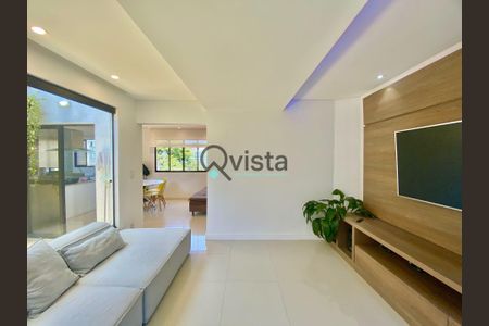 5_photo/94d1ffd7b3.e6f02a1e96aef2b1-ATLAS-34424fca-5c5f-49c3-a16b-64113680ec71.jpg de apartamento à venda com 3 quartos, 92m² em Jardim Tres Marias, Guarujá