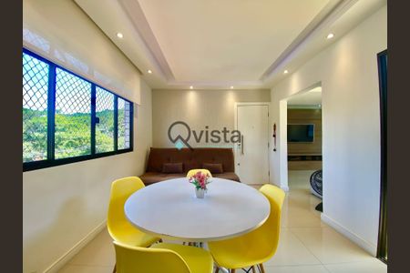 6_photo/94d1ffd7b3.e6f02a1e96aef2b1-ATLAS-38bc4028-bde6-4f46-9ced-0a13ee460896.jpg de apartamento à venda com 3 quartos, 92m² em Jardim Tres Marias, Guarujá