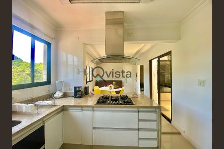 7_photo/94d1ffd7b3.e6f02a1e96aef2b1-ATLAS-3ad14cd2-9971-4393-af16-039bcc12544c.jpg de apartamento à venda com 3 quartos, 92m² em Jardim Tres Marias, Guarujá