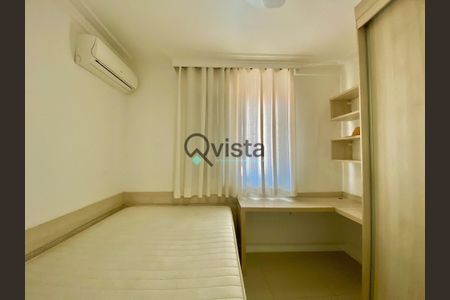 8_photo/94d1ffd7b3.e6f02a1e96aef2b1-ATLAS-4208f100-8f46-4824-8b60-288c735d5ec7.jpg de apartamento à venda com 3 quartos, 92m² em Jardim Tres Marias, Guarujá