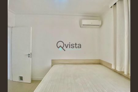 9_photo/94d1ffd7b3.e6f02a1e96aef2b1-ATLAS-492606d6-1cb6-4b18-8f91-db5d7eacc710.jpg de apartamento à venda com 3 quartos, 92m² em Jardim Tres Marias, Guarujá