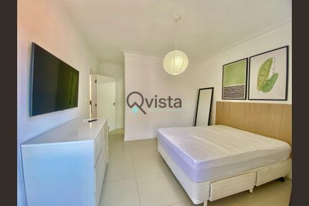 10_photo/94d1ffd7b3.e6f02a1e96aef2b1-ATLAS-51bf6c69-c800-4be7-9569-dccf7997b029.jpg de apartamento à venda com 3 quartos, 92m² em Jardim Tres Marias, Guarujá