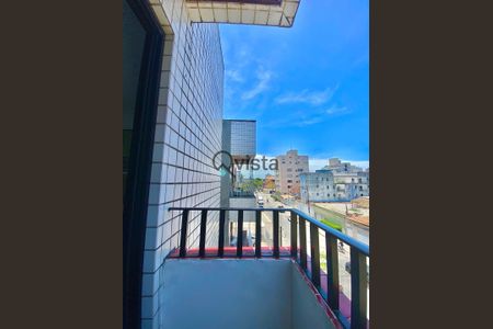 11_photo/94d1ffd7b3.e6f02a1e96aef2b1-ATLAS-721c58c5-637f-4605-a6e9-6003fe7f89c2.jpg de apartamento à venda com 3 quartos, 92m² em Jardim Tres Marias, Guarujá