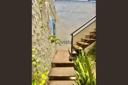 12_photo/94d1ffd7b3.e6f02a1e96aef2b1-ATLAS-7443b0a8-c372-4cf2-a9fc-3fe7a18f735e.jpg de apartamento à venda com 3 quartos, 92m² em Jardim Tres Marias, Guarujá