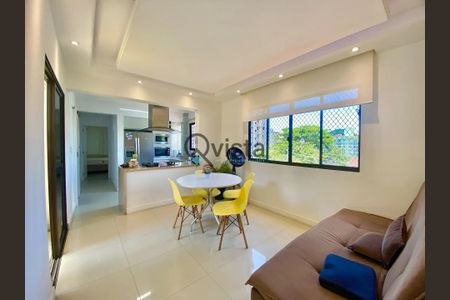 1_photo/94d1ffd7b3.e6f02a1e96aef2b1-ATLAS-edbe4502-7f23-4f84-ab23-a0a944d9305a.jpg de apartamento à venda com 3 quartos, 92m² em Jardim Tres Marias, Guarujá
