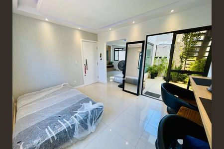 4_photo/94d1ffd7b3.eabff7749f192807-ATLAS-15bb617b-744a-4acb-8ce9-6f3df97575ec.jpg de apartamento à venda com 3 quartos, 92m² em Jardim Tres Marias, Guarujá