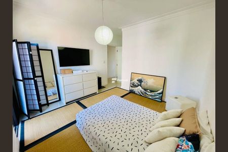 6_photo/94d1ffd7b3.eabff7749f192807-ATLAS-1adfc50a-32b5-496d-8ab4-51b2c0214c8b.jpg de apartamento à venda com 3 quartos, 92m² em Jardim Tres Marias, Guarujá