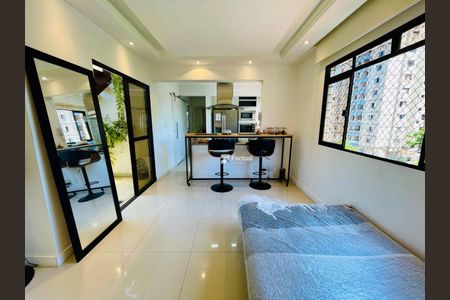 8_photo/94d1ffd7b3.eabff7749f192807-ATLAS-2f589eba-54f9-4cf1-9ef7-3a300b1d8f00.jpg de apartamento à venda com 3 quartos, 92m² em Jardim Tres Marias, Guarujá