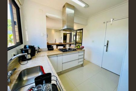 9_photo/94d1ffd7b3.eabff7749f192807-ATLAS-339df502-63f9-4fcd-b721-558d581aa35b.jpg de apartamento à venda com 3 quartos, 92m² em Jardim Tres Marias, Guarujá