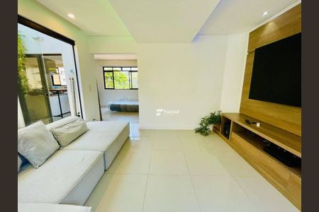 10_photo/94d1ffd7b3.eabff7749f192807-ATLAS-3bfe88a9-e279-4991-bf24-30919982d6e7.jpg de apartamento à venda com 3 quartos, 92m² em Jardim Tres Marias, Guarujá