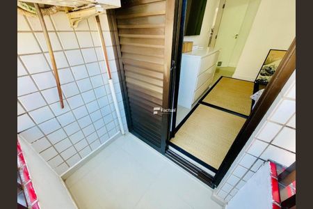 11_photo/94d1ffd7b3.eabff7749f192807-ATLAS-42c233e9-dffa-42d7-9750-386c6a9f3e73.jpg de apartamento à venda com 3 quartos, 92m² em Jardim Tres Marias, Guarujá