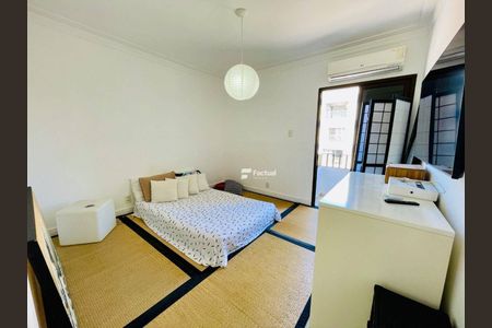 25_photo/94d1ffd7b3.eabff7749f192807-ATLAS-e27054d9-2e72-4eff-8d36-e2919c8fee92.jpg de apartamento à venda com 3 quartos, 92m² em Jardim Tres Marias, Guarujá