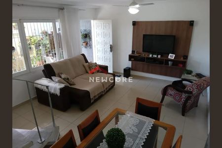 3_photo/94d1ffd7b9.50df46c0cd16add9-ATLAS-2b3612ad-8aa9-43fb-a72f-6d8631cb9aaf.jpg de casa à venda com 3 quartos, 120m² em Jardim Tres Marias, Guarujá