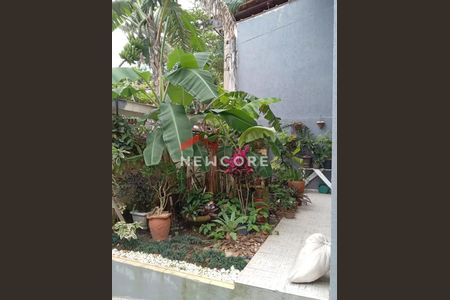 7_photo/94d1ffd7b9.50df46c0cd16add9-ATLAS-488e2995-2ae6-4a75-9551-2bf25ef7524e.jpg de casa à venda com 3 quartos, 120m² em Jardim Tres Marias, Guarujá