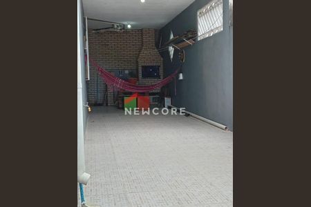 9_photo/94d1ffd7b9.50df46c0cd16add9-ATLAS-6476b6f7-9b48-4d8b-8f43-ab6381813d9b.jpg de casa à venda com 3 quartos, 120m² em Jardim Tres Marias, Guarujá