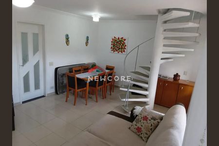 11_photo/94d1ffd7b9.50df46c0cd16add9-ATLAS-7f20e7ee-4025-4fc2-9ed6-c9907a77a2c0.jpg de casa à venda com 3 quartos, 120m² em Jardim Tres Marias, Guarujá