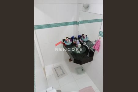12_photo/94d1ffd7b9.50df46c0cd16add9-ATLAS-8ab3a956-0703-4d59-8fe8-bcac0dd29bf4.jpg de casa à venda com 3 quartos, 120m² em Jardim Tres Marias, Guarujá