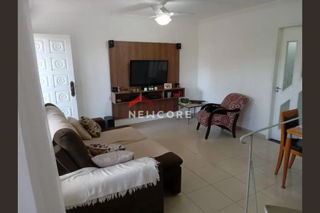 13_photo/94d1ffd7b9.50df46c0cd16add9-ATLAS-a21a78d7-e31c-447d-87a4-8162b692ab61.jpg de casa à venda com 3 quartos, 120m² em Jardim Tres Marias, Guarujá