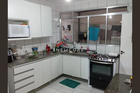 19_photo/94d1ffd7b9.50df46c0cd16add9-ATLAS-d212a9e1-41d1-41e1-bda8-31a889ff82bb.jpg de casa à venda com 3 quartos, 120m² em Jardim Tres Marias, Guarujá