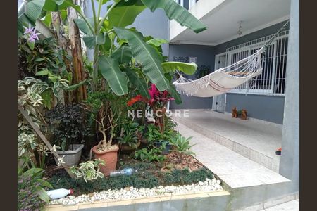 3_photo/94d1ffd7b9.50df46c0cd16add9-ATLAS-d8edb7ea-2768-478c-9a5b-1407bed3cf82.jpg de casa à venda com 3 quartos, 120m² em Jardim Tres Marias, Guarujá