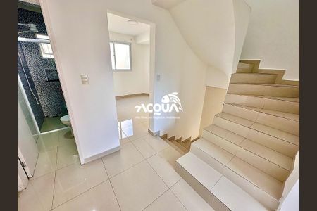 12_photo/94d1ffd835.36c3cde36910dd89-ATLAS-221b08ab-4a63-445a-927e-e415ea471cda.jpg de casa à venda com 4 quartos, 216m² em Jardim Praiano, Guarujá