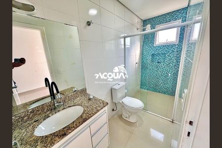 12_photo/94d1ffd835.36c3cde36910dd89-ATLAS-41731a67-d48d-4fb4-8b90-bbf2be4aae4e.jpg de casa à venda com 4 quartos, 216m² em Jardim Praiano, Guarujá