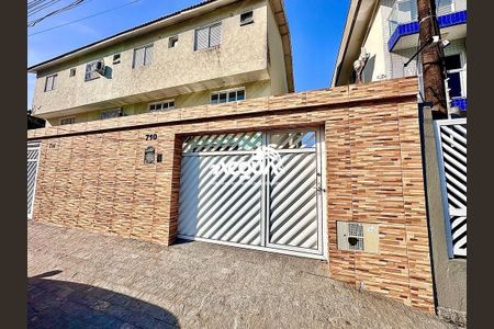 10_photo/94d1ffd835.36c3cde36910dd89-ATLAS-bf37176f-7b2d-4e54-b92a-284c015e00d9.jpg de casa à venda com 4 quartos, 216m² em Jardim Praiano, Guarujá