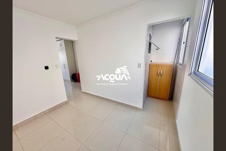 2_photo/94d1ffd835.36c3cde36910dd89-ATLAS-cd19da1d-50b8-4c9d-a72b-a233efaf28cd.jpg de casa à venda com 4 quartos, 216m² em Jardim Praiano, Guarujá