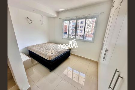 9_photo/94d1ffd835.36c3cde36910dd89-ATLAS-e6643a05-925e-421a-ac2e-bc44d7ee12d1.jpg de casa à venda com 4 quartos, 216m² em Jardim Praiano, Guarujá