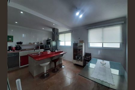 2_photo/94d1ffd837.ead0744c2329e0c8-ATLAS-121b4d89-2460-4c56-bf26-b6d0692fb4cd.jpg de casa à venda com 3 quartos, 178m² em Jardim Praiano, Guarujá