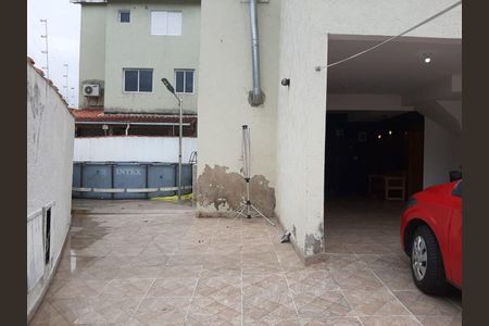 5_photo/94d1ffd837.ead0744c2329e0c8-ATLAS-2833b81f-9d69-4c4c-84a8-32c580848d48.jpg de casa à venda com 3 quartos, 178m² em Jardim Praiano, Guarujá