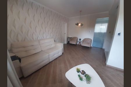 7_photo/94d1ffd837.ead0744c2329e0c8-ATLAS-31578e91-eb57-4113-8fb3-3f9baa4abf2e.jpg de casa à venda com 3 quartos, 178m² em Jardim Praiano, Guarujá