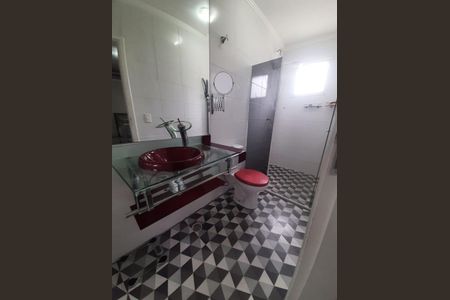 8_photo/94d1ffd837.ead0744c2329e0c8-ATLAS-32ed27c8-7750-476f-aa90-fa5202f2141f.jpg de casa à venda com 3 quartos, 178m² em Jardim Praiano, Guarujá