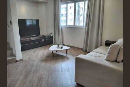 11_photo/94d1ffd837.ead0744c2329e0c8-ATLAS-5bd00163-e641-4d62-97cd-476c97f08a0f.jpg de casa à venda com 3 quartos, 178m² em Jardim Praiano, Guarujá