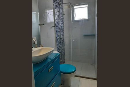 12_photo/94d1ffd837.ead0744c2329e0c8-ATLAS-5e01b295-37d0-4bfa-8f4a-4da6e7b4bdd4.jpg de casa à venda com 3 quartos, 178m² em Jardim Praiano, Guarujá