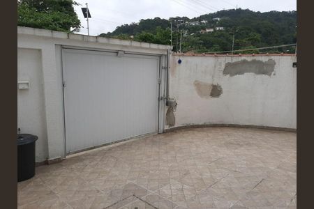 29_photo/94d1ffd837.ead0744c2329e0c8-ATLAS-7d5cd4ca-48de-444f-9a7b-7036e7e20dff.jpg de casa à venda com 3 quartos, 178m² em Jardim Praiano, Guarujá