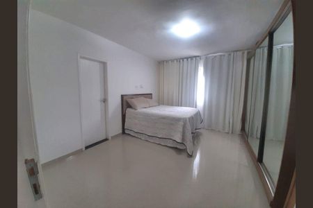 11_photo/94d1ffd837.ead0744c2329e0c8-ATLAS-a18f7ca4-691e-4c2c-9c3b-3abeb7621e1d.jpg de casa à venda com 3 quartos, 178m² em Jardim Praiano, Guarujá