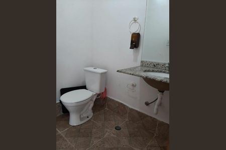 12_photo/94d1ffd837.ead0744c2329e0c8-ATLAS-c10bb560-7f2a-4fda-addd-e5ef882c4553.jpg de casa à venda com 3 quartos, 178m² em Jardim Praiano, Guarujá